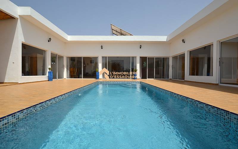 Villa 3ch_hammam_douar laarab (10)